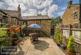 Additional image 43 of Nithen End Farm, Buxton
