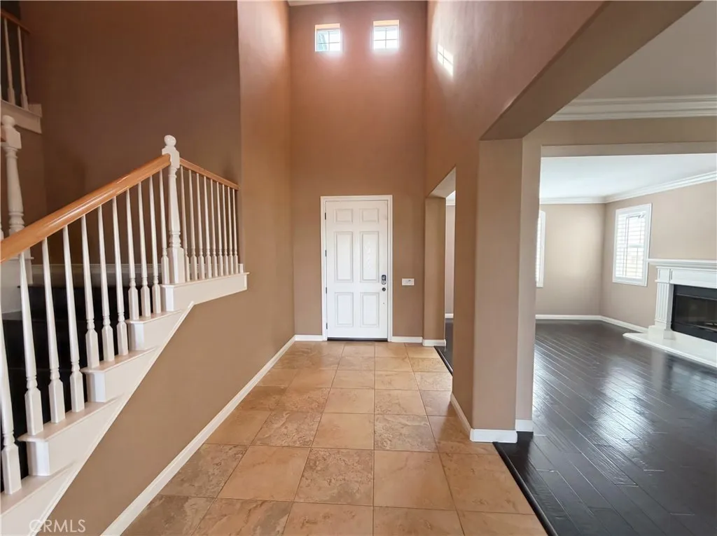Additional image 95 of 23 Plaza Modena, Lake Elsinore, CA 92532