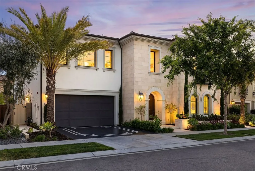 Additional image 42 of 104 Interstellar, Irvine, CA 92618