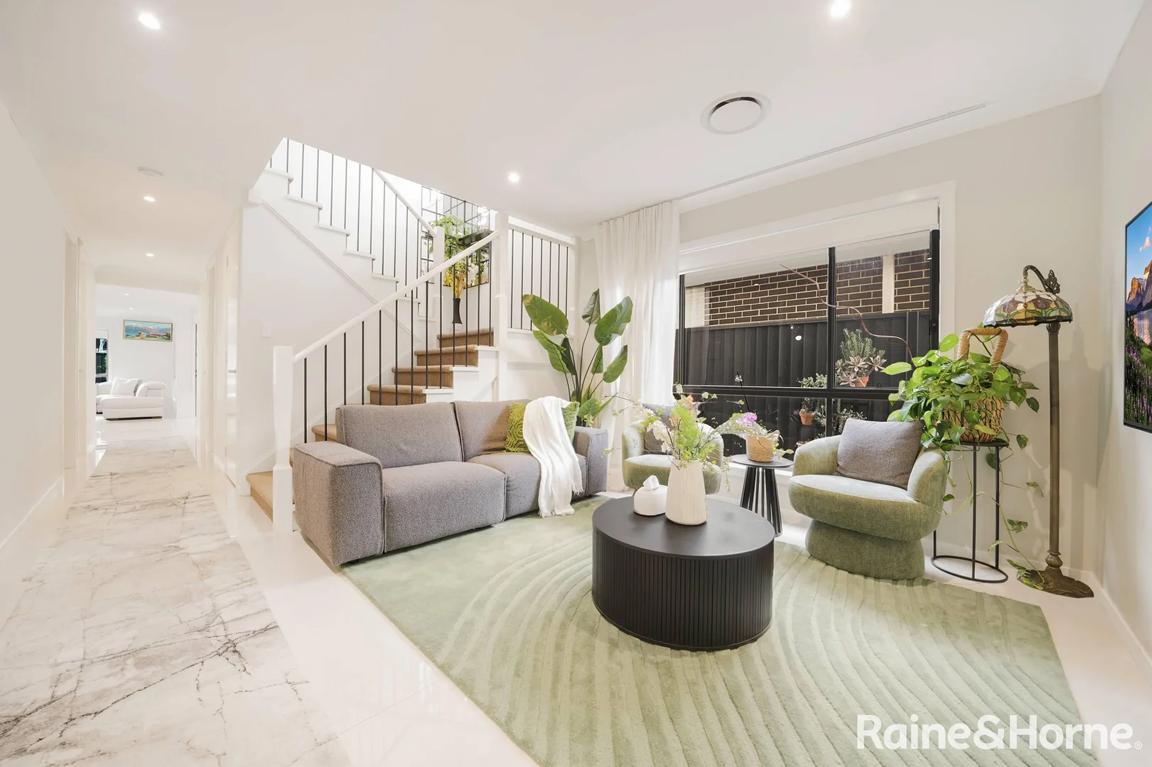 Additional image 12 of 43 Copper Drive, Catherine Field NSW 2557