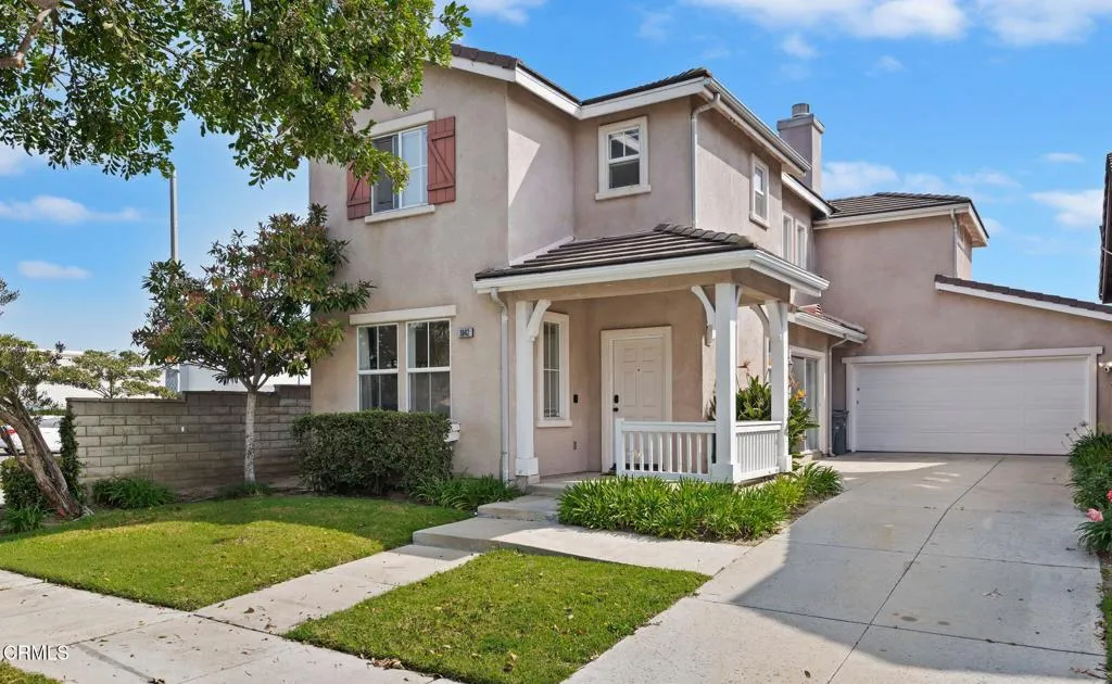 Additional image 2 of 1842 Sonata Drive, Oxnard, CA 93030