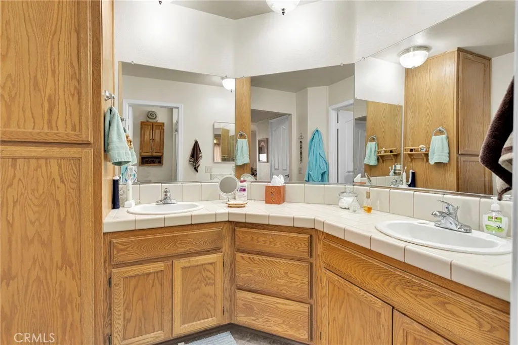 Additional image 66 of 11556 Winifred Drive, Apple Valley, CA 92308