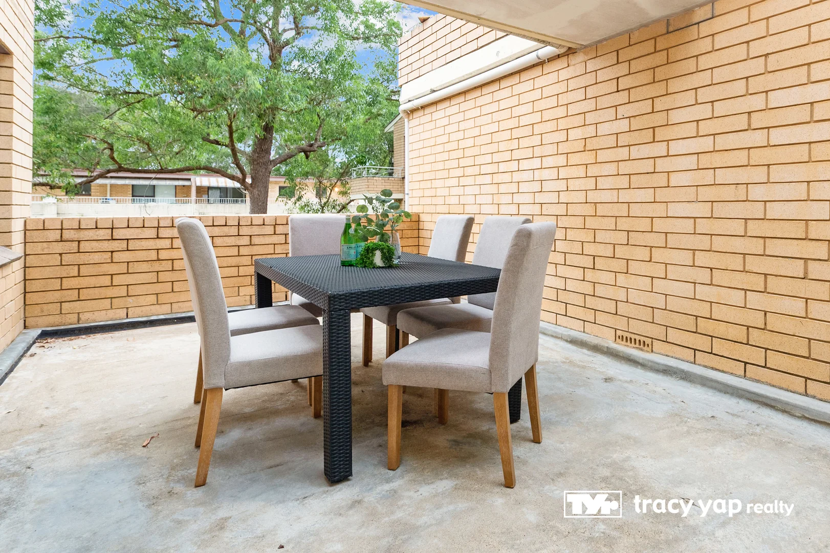 Additional image 9 of 33/201 Waterloo Road, Marsfield NSW 2122