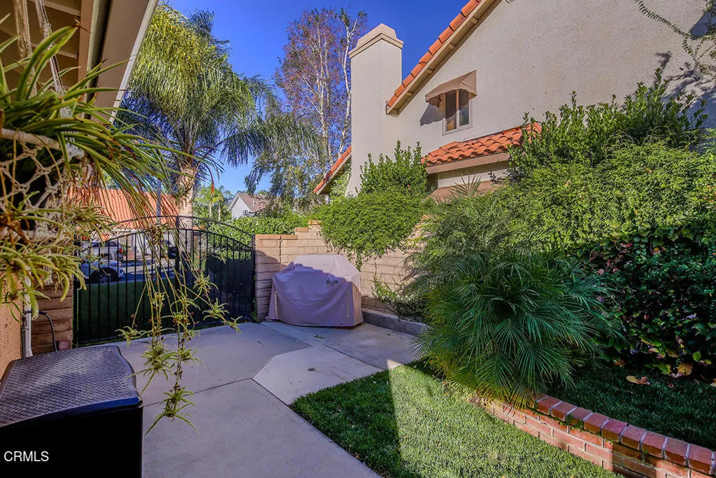 Additional image 43 of 20530 Lisa Gail Drive, Santa Clarita, CA 91350