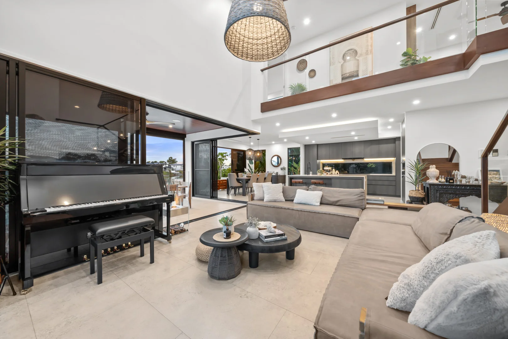 Additional image 5 of 93 Serenity Boulevard, Helensvale QLD 4212