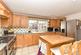 Additional image 4 of Penny Cress Road, Minster-On-Sea, Kent