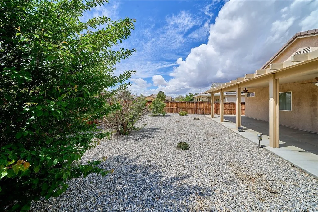 Additional image 40 of 16717 Hastings Pl, Victorville, CA 92395