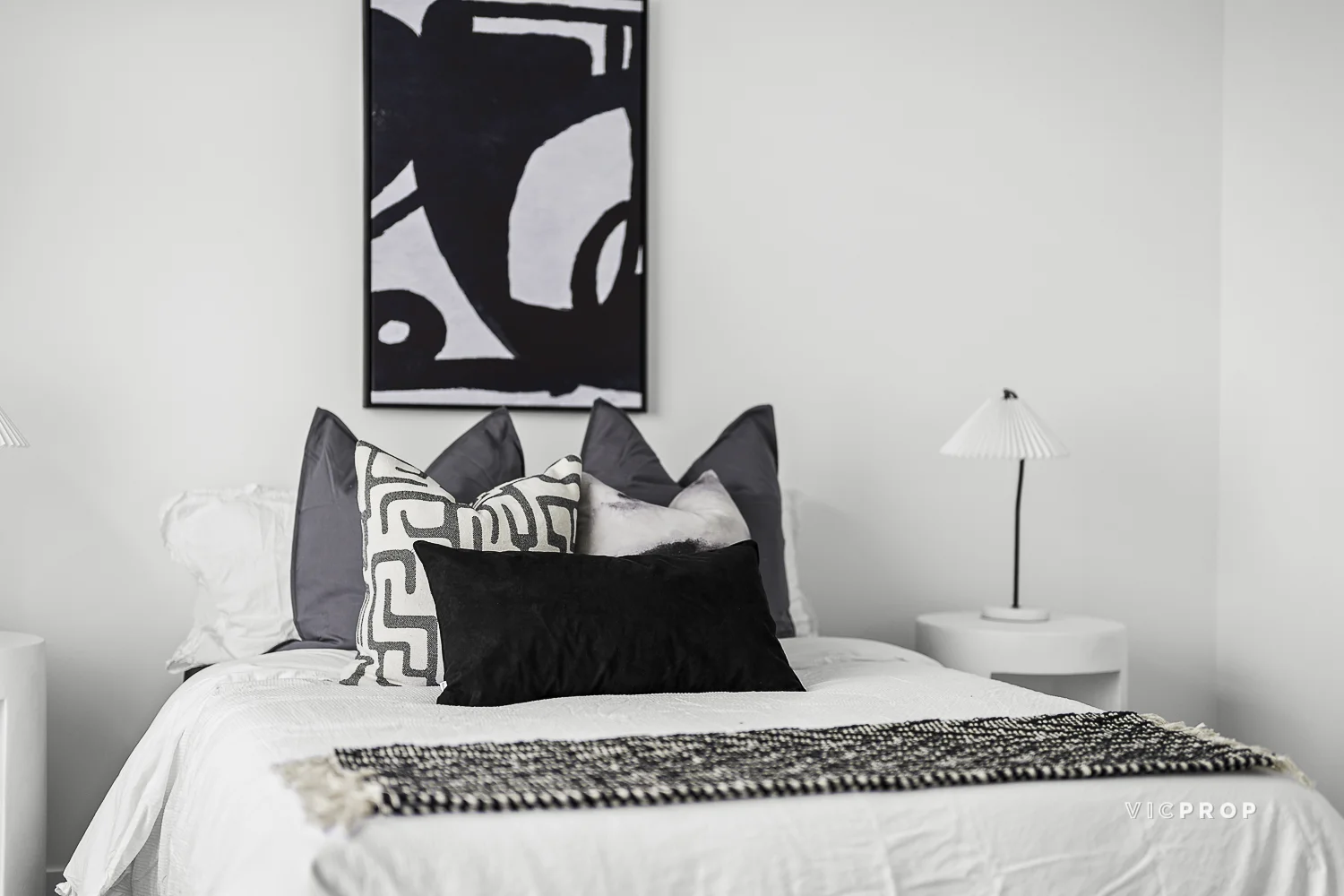 Additional image 13 of 14/951 Doncaster Road, Doncaster East VIC 3109
