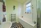 Additional image 15 of 20 Eskside West, Musselburgh, EH21 6PL