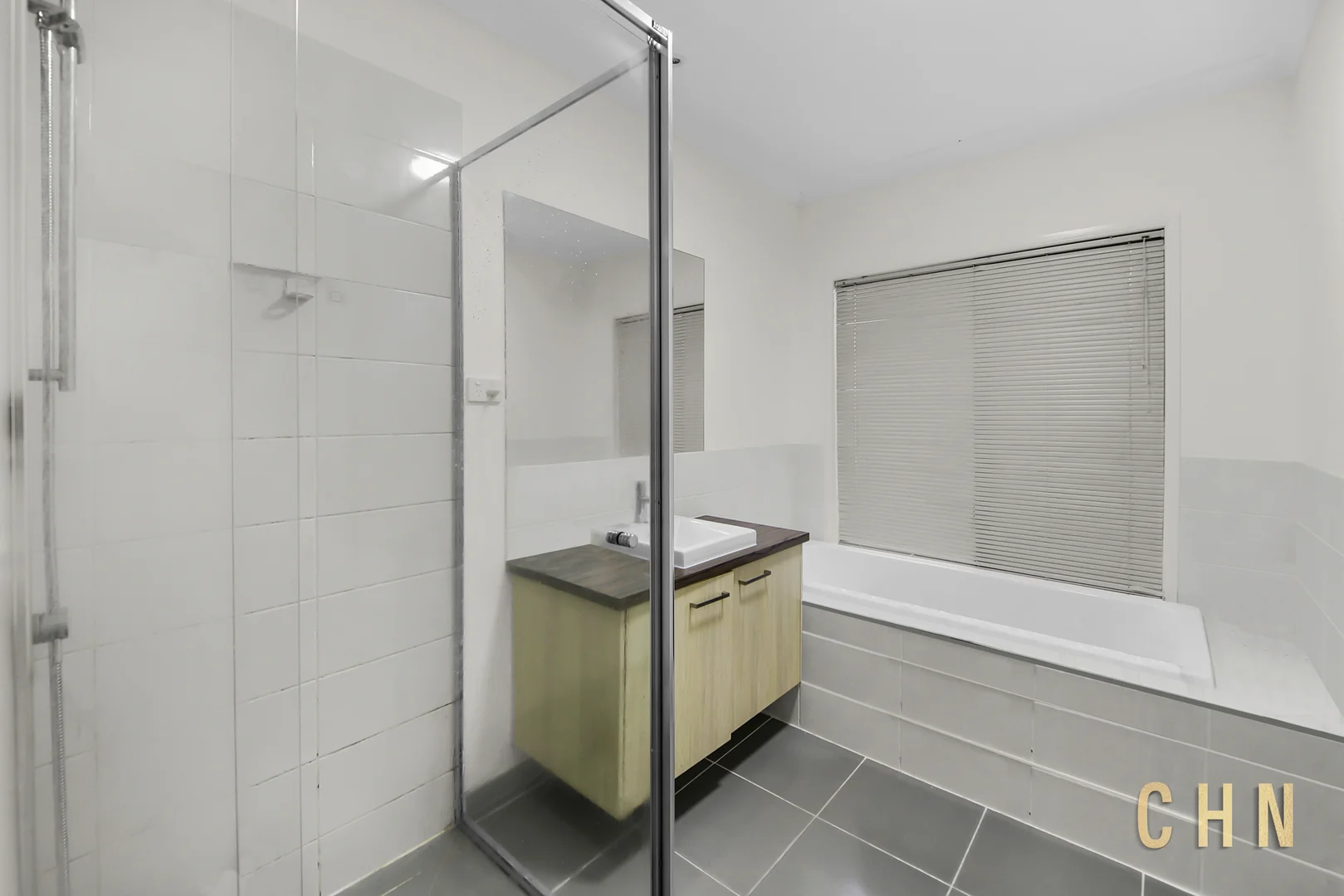 Additional image 18 of 17 Baycrest Drive, Point Cook VIC 3030