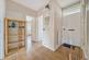 Additional image 8 of Southey Road, Oval, London, SW9