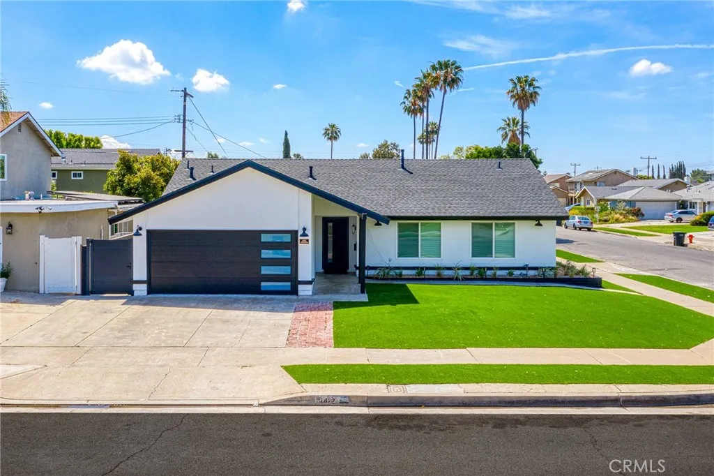 Additional image 2 of 4422 E Silverleaf Ave, Orange, CA 92869