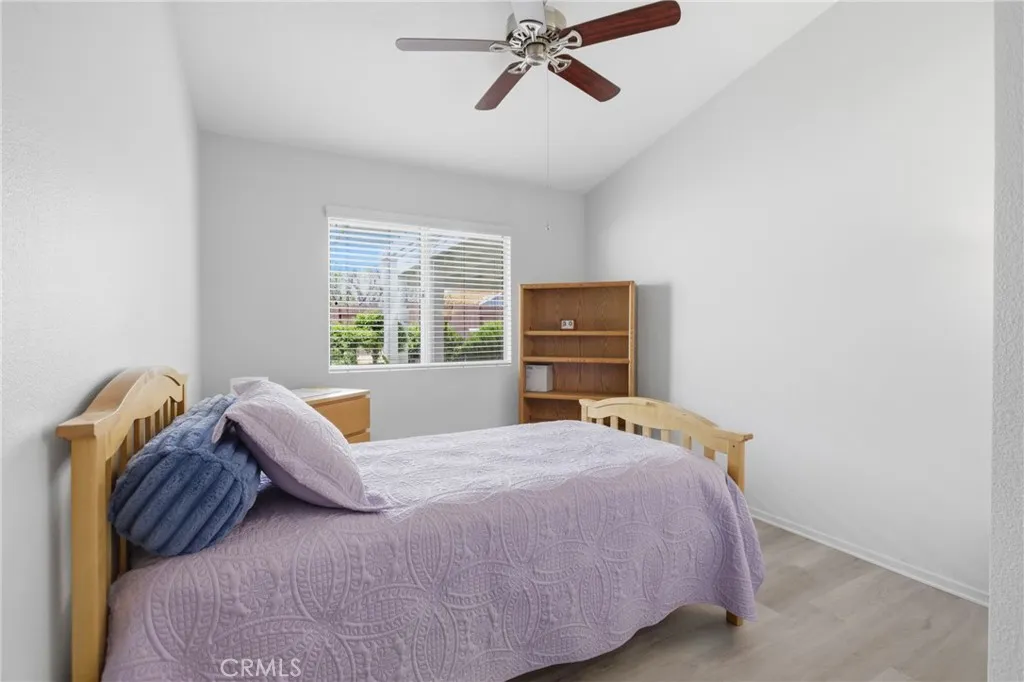 Additional image 16 of 29492 Basie Circle, Menifee, CA 92586