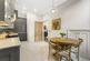 Additional image 14 of 2 Shandon Crescent, Shandon, Edinburgh, EH11 1QE