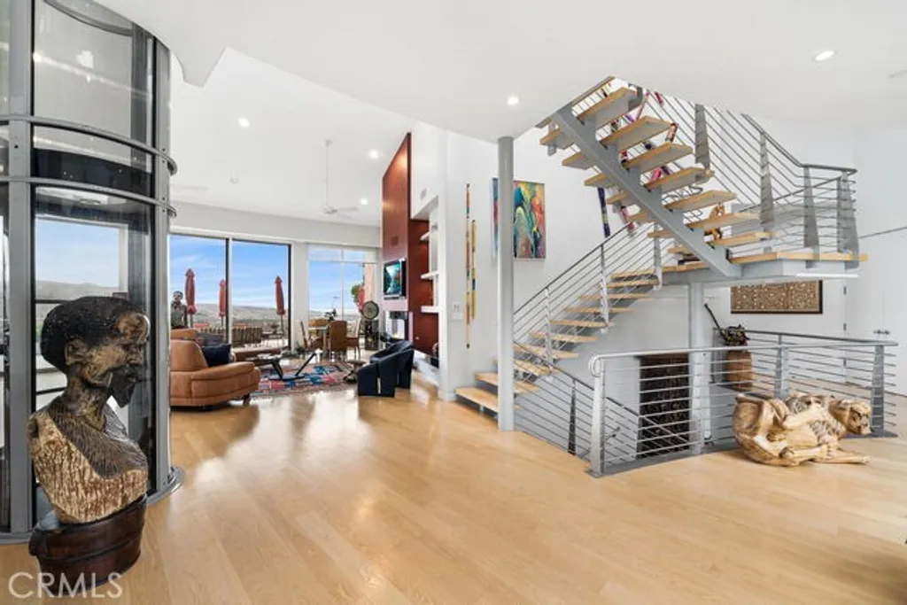 Additional image 12 of 10182 Cowan Heights Drive, North Tustin, CA 92705
