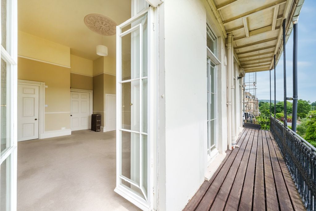 Additional image 13 of 2 bed flat to rentGrosvenor Place, Larkhall, Bath BA1