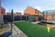Additional image 16 of Leighton Drive, Bridgtown, Cannock, WS11