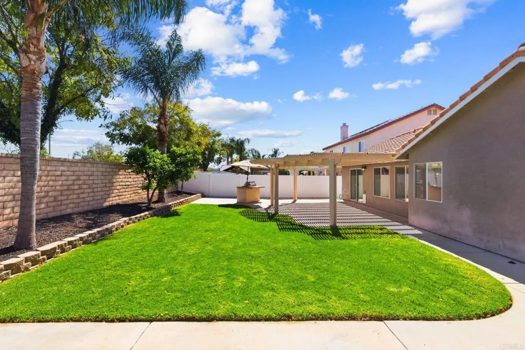 Additional image 57 of 29324 Wagon Creek Lane, Menifee, CA 92584