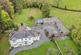 Additional image 2 of Nr Llandybie, Carmarthenshire, SA18
