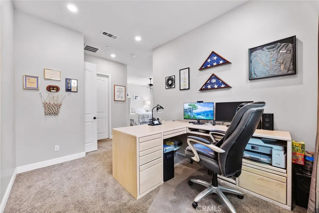 Additional image 30 of 9313 Rancho Viejo Drive, Bakersfield, CA 93314