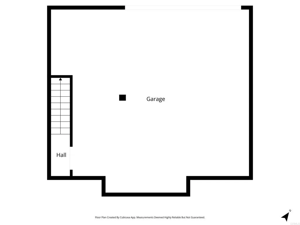 Additional image 97 of 3235 Via Alicante Unit 52, La Jolla, CA 92037