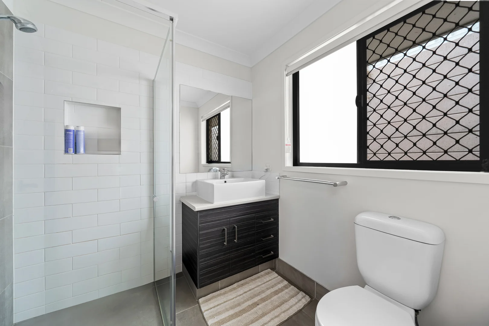 Additional image 14 of 3 Derwent Street, South Ripley QLD 4306