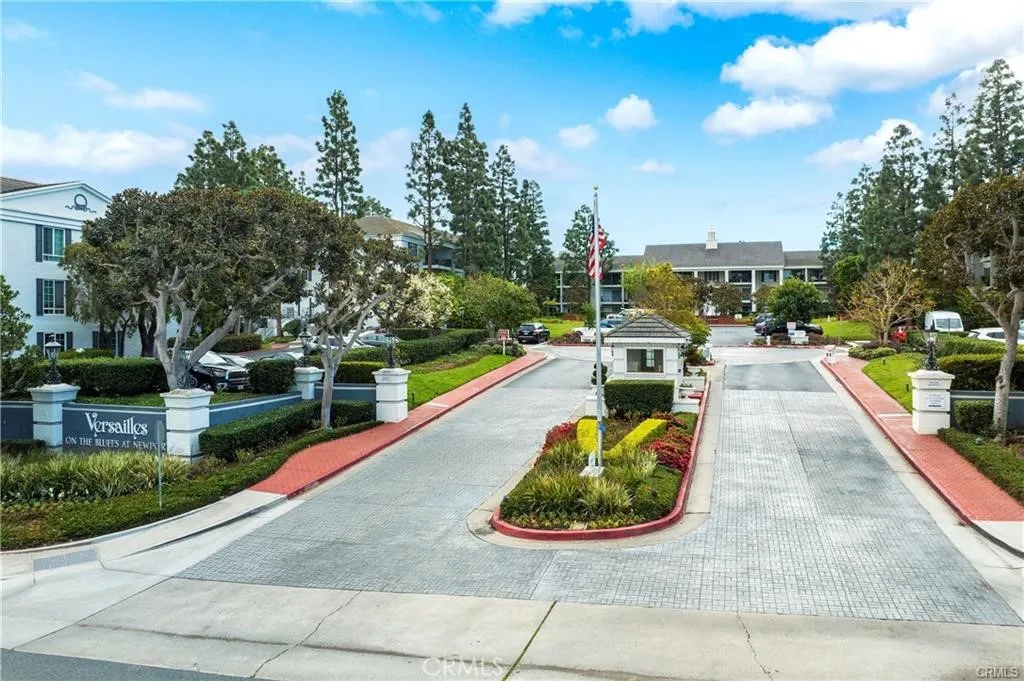 Additional image 18 of 101 Scholz Plz Unit 225, Newport Beach, CA 92663