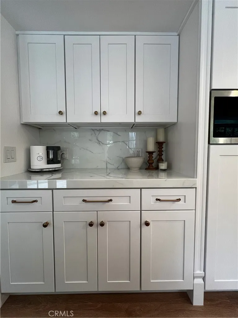 Additional image 75 of 24602 Adobe Lane, Mission Viejo, CA 92691