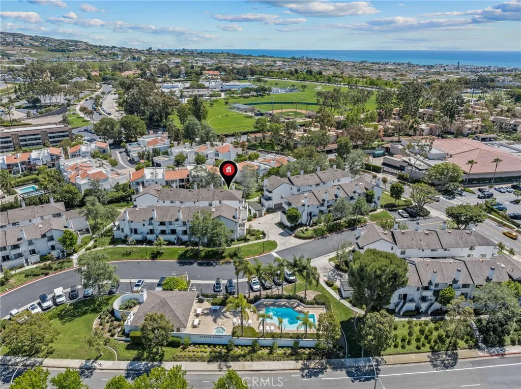 Additional image 105 of 301 Harbor Woods Place, Newport Beach, CA 92660