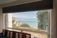 Additional image 12 of Bay View Road, Cornwall PL13