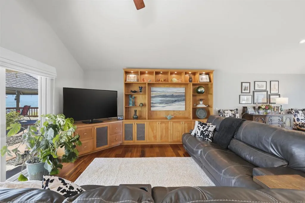 Additional image 7 of 2134 Ricard Court, El Cajon, CA 92019