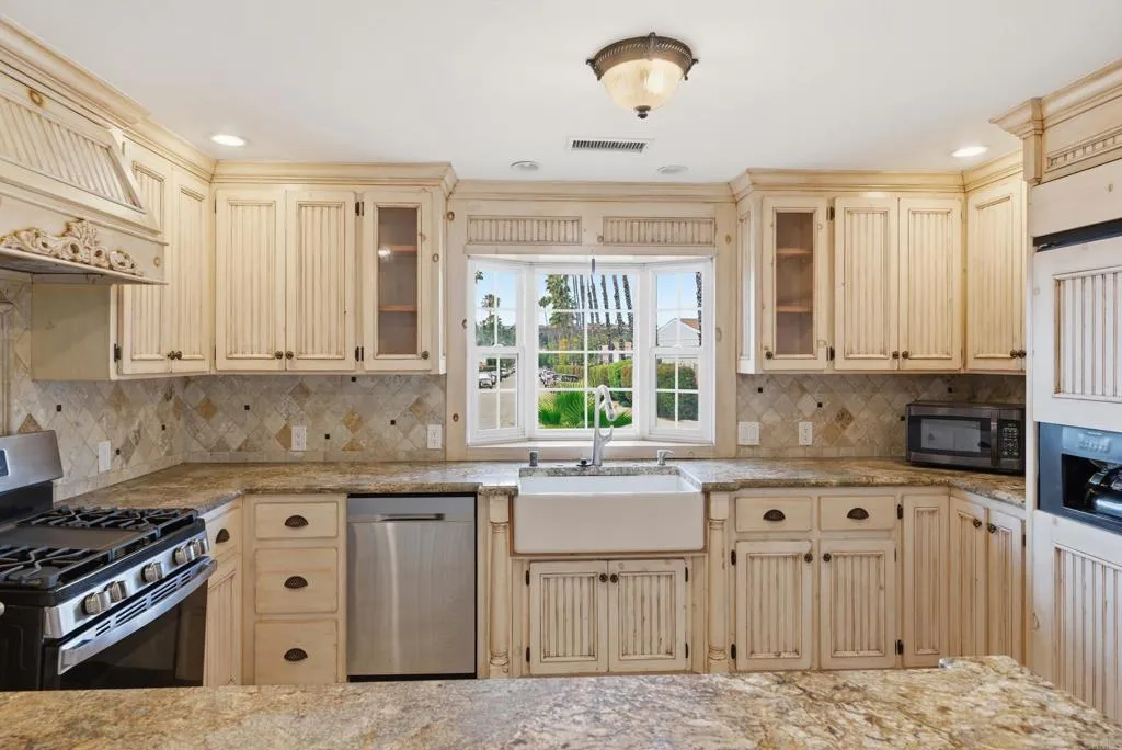 Additional image 13 of 14009 Eastern Street, Poway, CA 92064