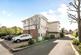 Additional image 23 of Brooklyn Road,  Woking,  Surrey,  GU22