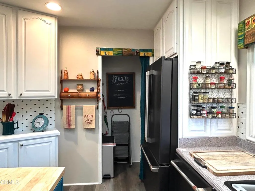 Additional image 10 of 4700 Aurora Drive Unit 25, Ventura, CA 93003