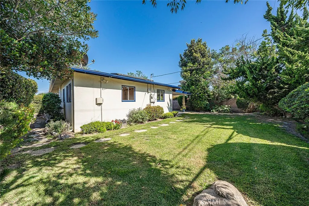 Additional image 27 of 1911 Snowden Ave, Long Beach, CA 90815