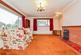 Additional image 6 of Judith Avenue, Knodishall, Saxmundham