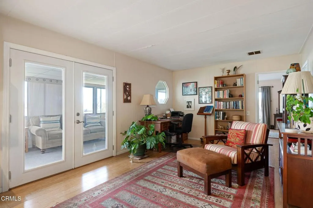 Additional image 15 of 6180 Via Real Unit 32, Carpinteria, CA 93013