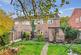 Additional image 9 of Tuxford Road, Newark NG22