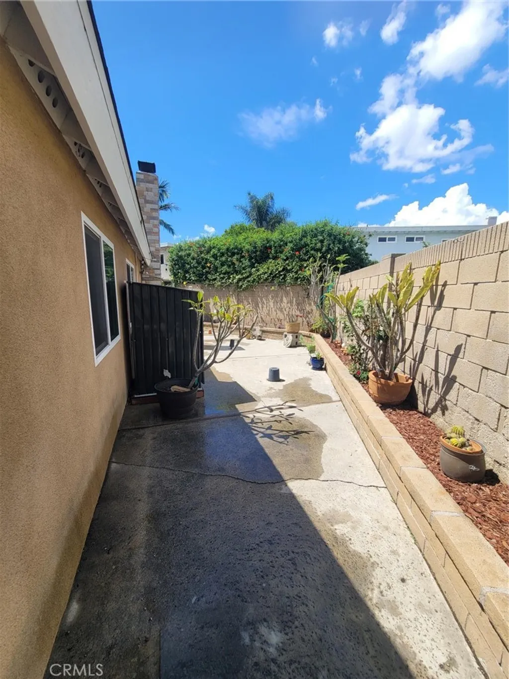 Additional image 15 of 1265 N Potomac Cir, Anaheim, CA 92807