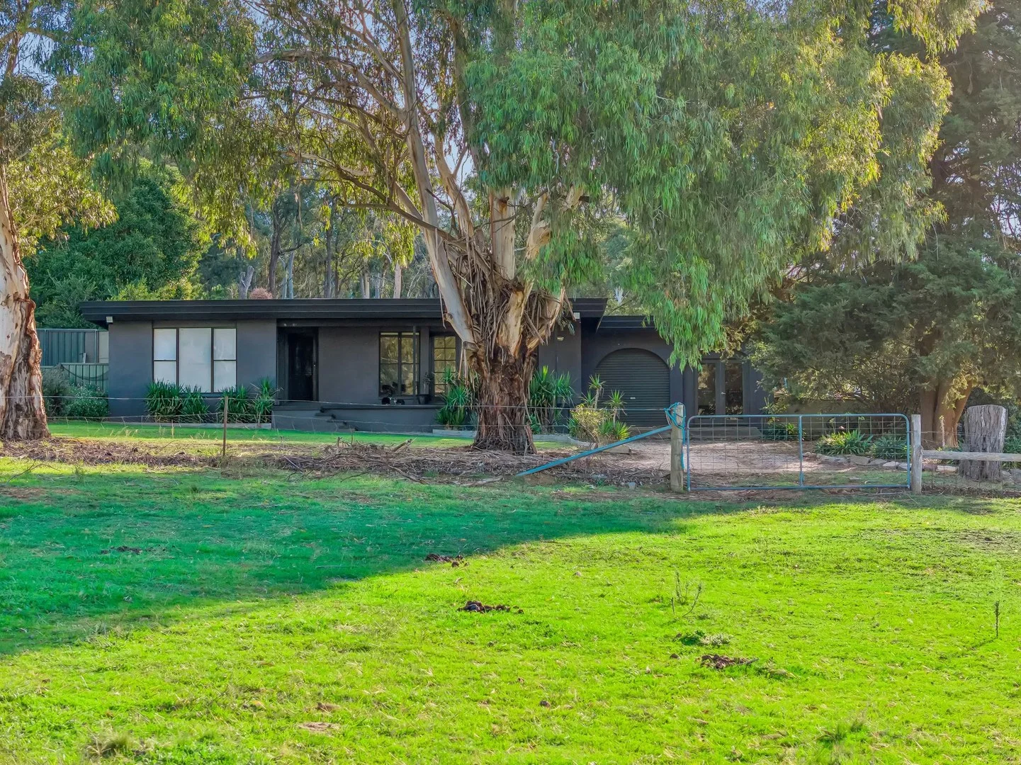 526 Mount Baw Baw Road, Goulburn NSW 2580