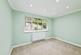 Additional image 6 of Tupwood Lane, Caterham, Surrey, CR3