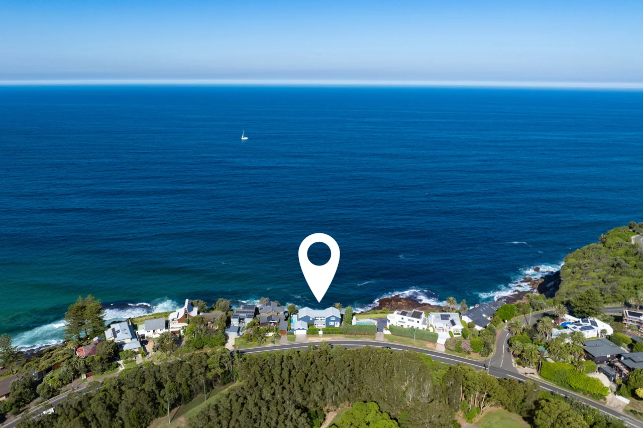 Additional image 24 of 510 Barrenjoey Road, Avalon Beach NSW 2107