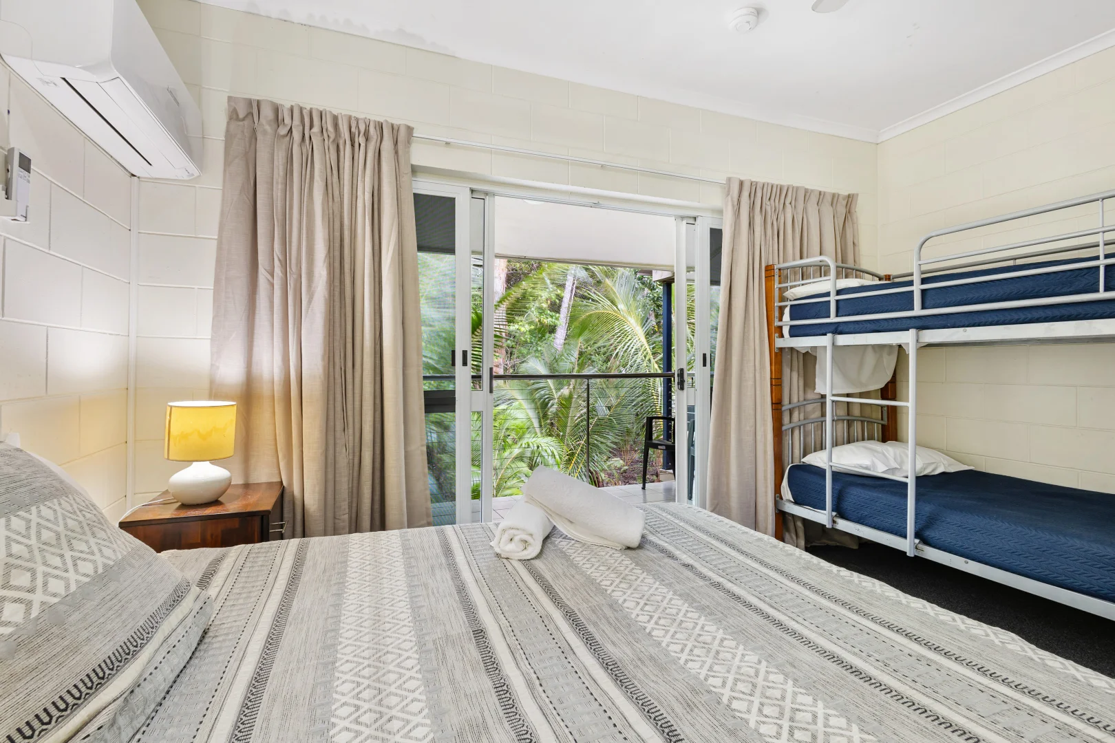Additional image 9 of 5/91-93 Davidson Street, Port Douglas QLD 4877