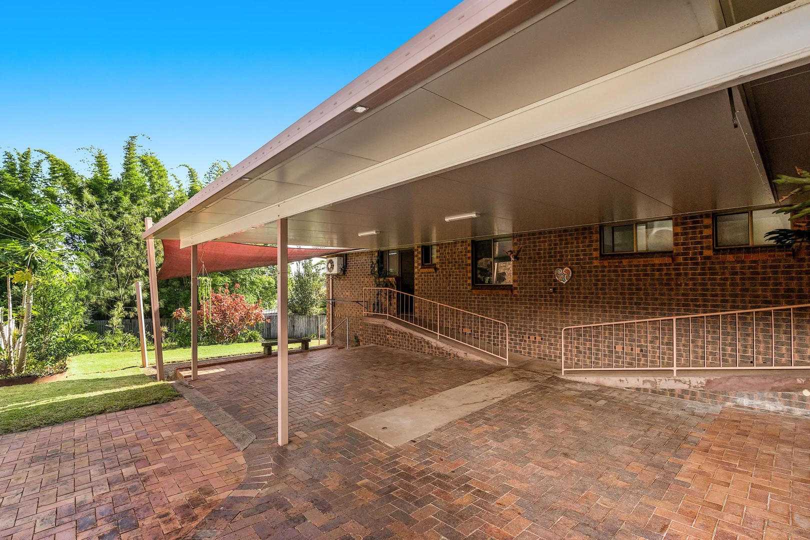 Additional image 2 of 11 Peppercorne Place, East Ballina NSW 2478