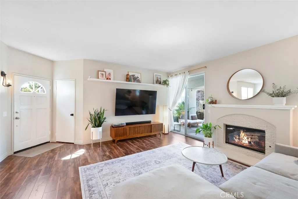 Additional image 3 of 82 Cloudcrest, Aliso Viejo, CA 92656