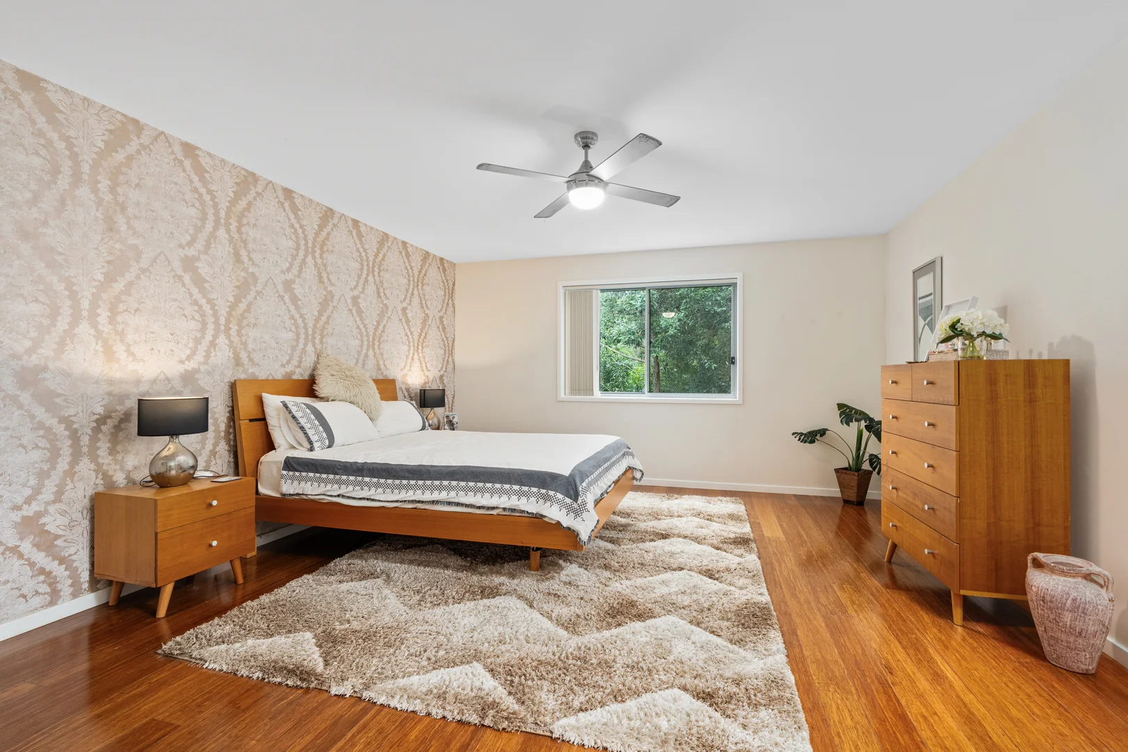 Additional image 12 of 22 Cobbedah Drive, Springfield NSW 2250