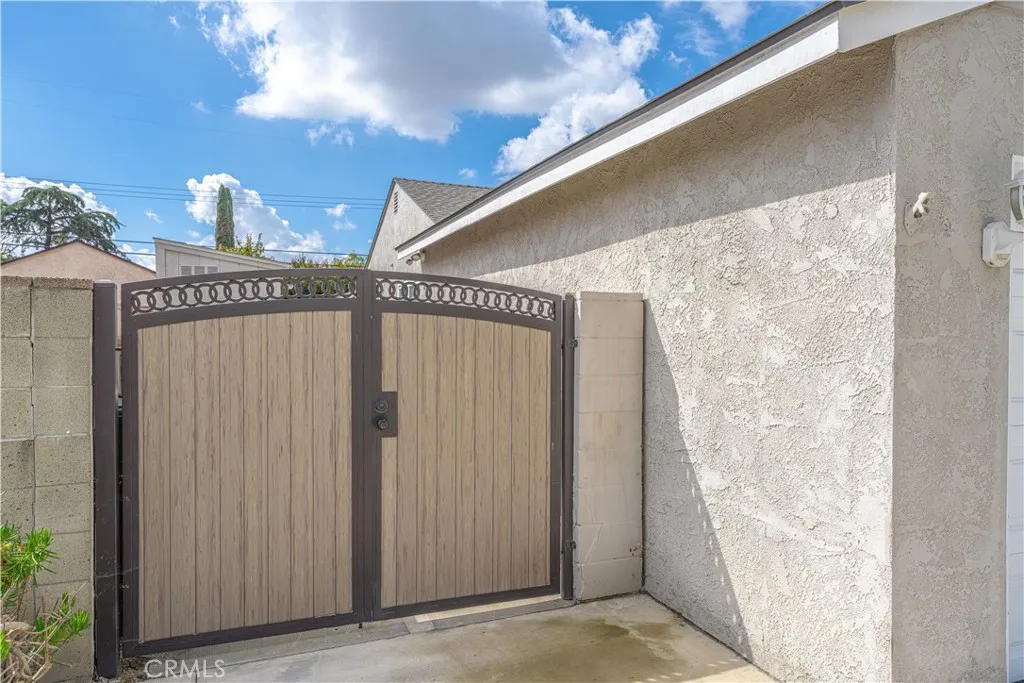 Additional image 80 of 11552 Reva Dr, Garden Grove, CA 92840