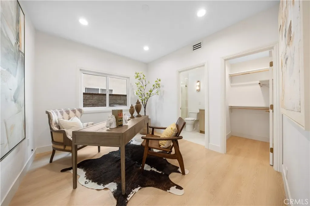 Additional image 13 of 22241 Birchleaf, Mission Viejo, CA 92692