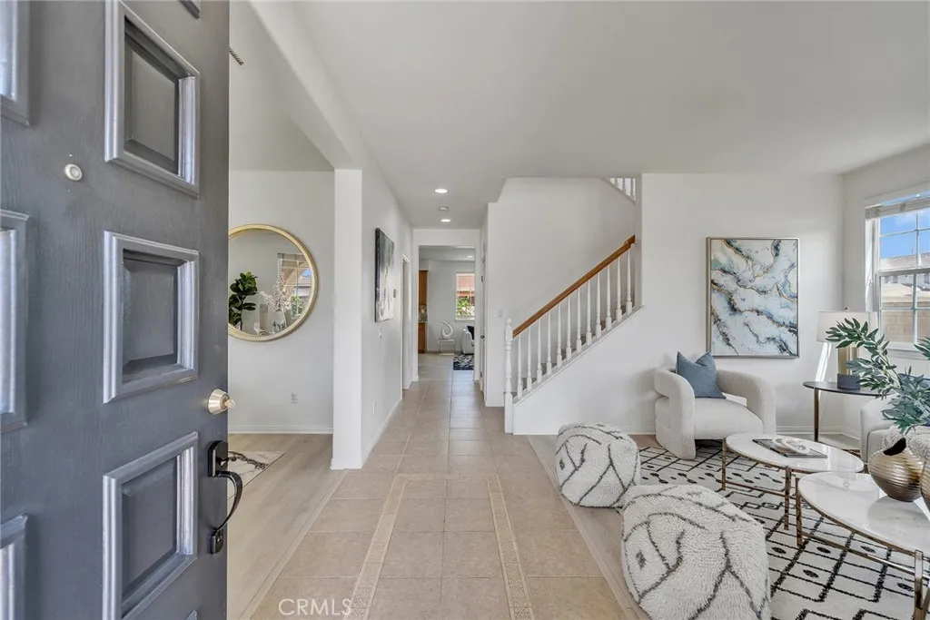 Additional image 3 of 14330 Wolfhound Ct, Eastvale, CA 92880