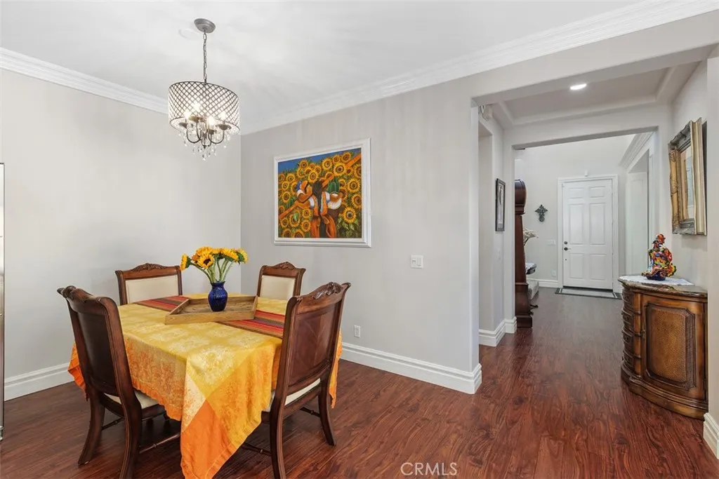 Additional image 39 of 13401 Hammer Avenue, Chino, CA 91710